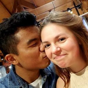 Meet your Posher, Logan